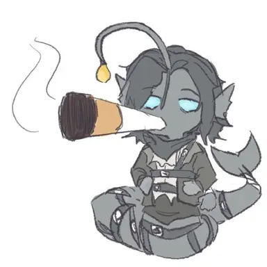 Profile image of 세바스찬