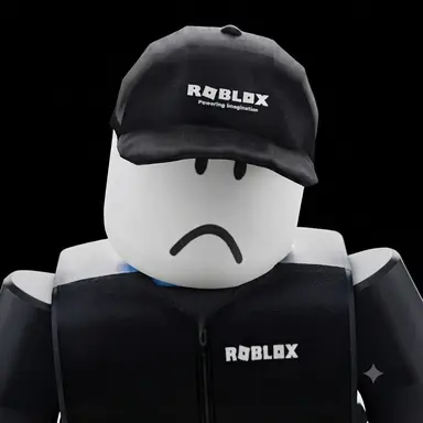 Profile image of Roblox