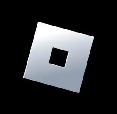 Profile image of Roblox