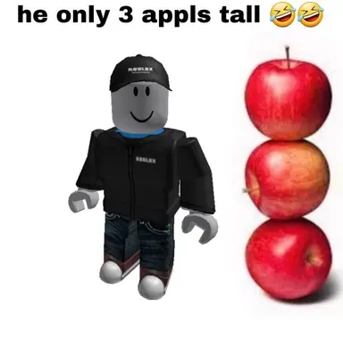 Profile image of Roblox