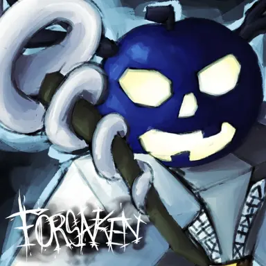 Profile image of Dusekkar