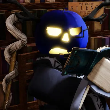 Profile image of Dusekkar