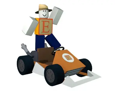 Profile image of Erik Cassel
