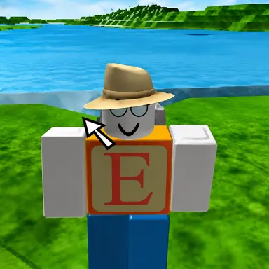 Profile image of Erik Cassel