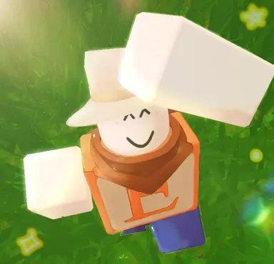 Profile image of Erik Cassel
