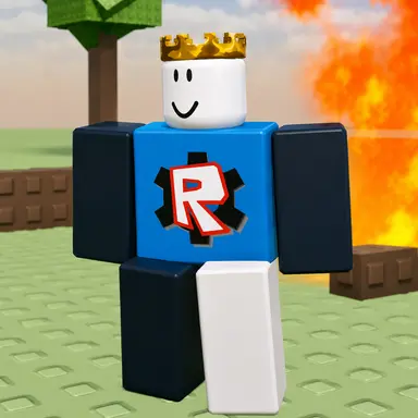 Profile image of Scripter