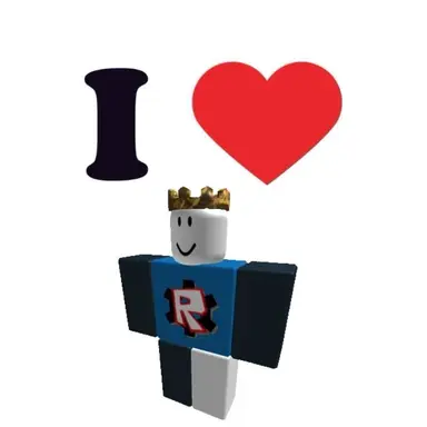 Profile image of Scripter