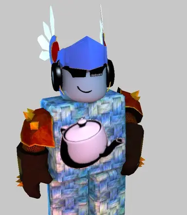 Profile image of Clockwork