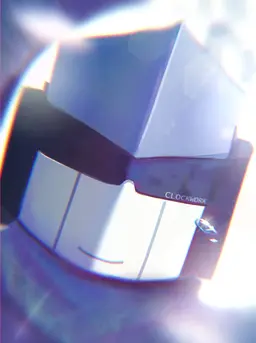 Profile image of Clockwork
