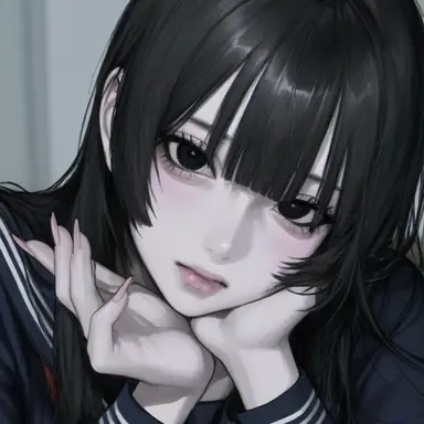 Profile image of 雪