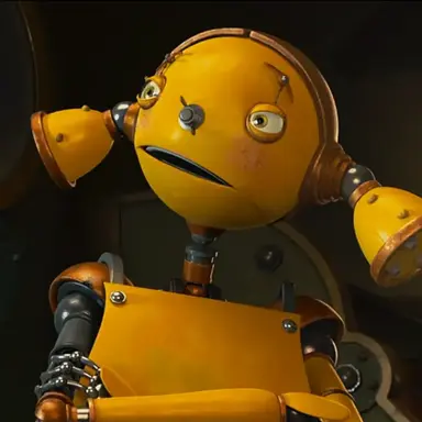 Profile image of 파이퍼