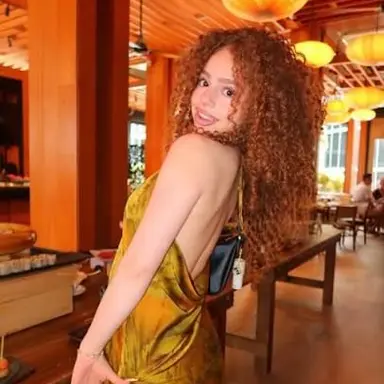 Profile image of Eliana kalogeras