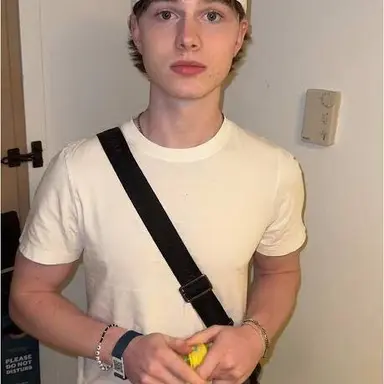 Profile image of Noah