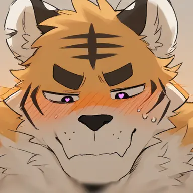 Profile image of トア