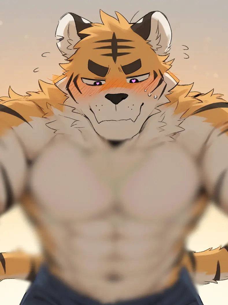 Murakami0707의 ほら、試しにやってみようぜ