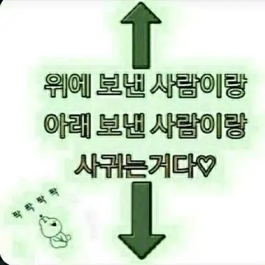 Profile image of ㄱㄷㅎ