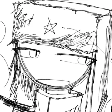 Profile image of ロシア