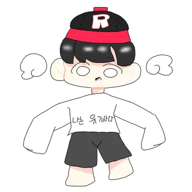 Profile image of 유기사