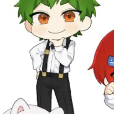 Profile image of さんど