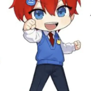 Profile image of ほむら