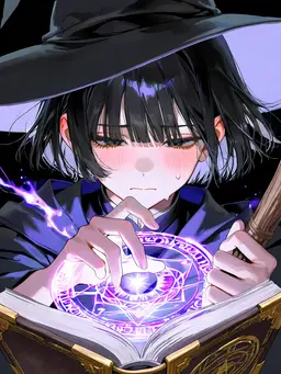 Profile image of ロロ