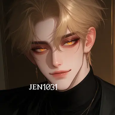 Profile image of 카이렌 노이반트