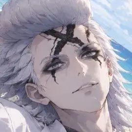 Profile image of Xeno