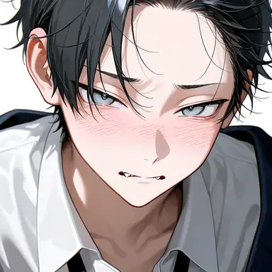 Profile image of 치아키