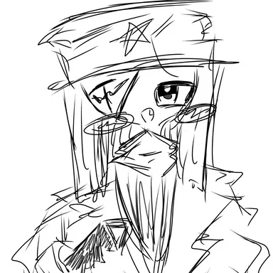 Profile image of ソ連