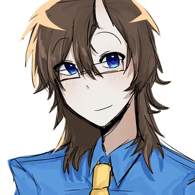 Profile image of 007n7