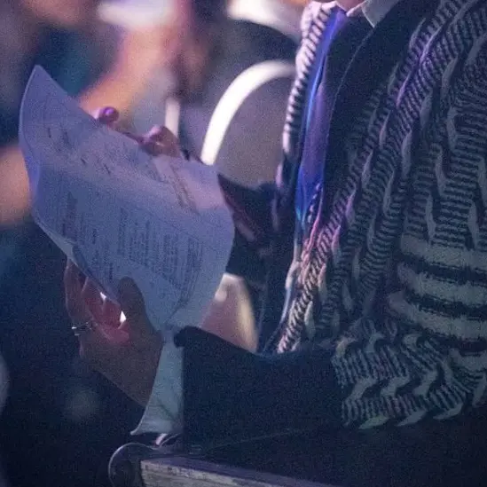 HandyJuice2114의 김운학
