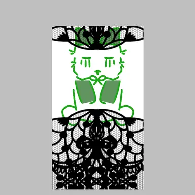 Profile image of きのこ