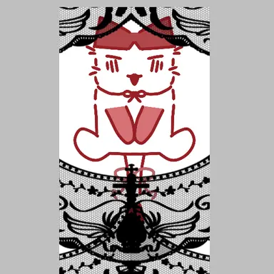 Profile image of パスタ