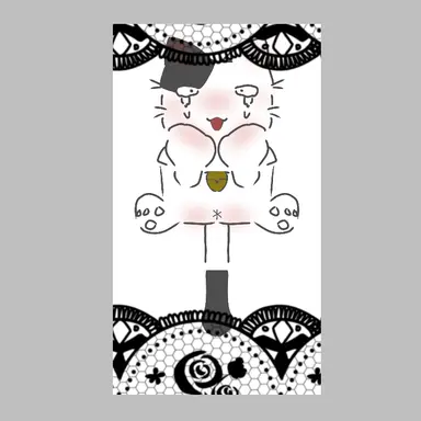 Profile image of ししゃも