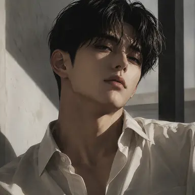 Profile image of 제타
