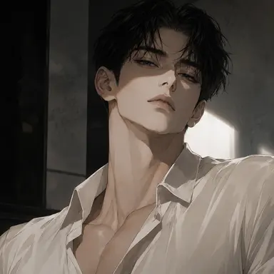 Profile image of 제타