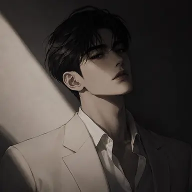 Profile image of 제타
