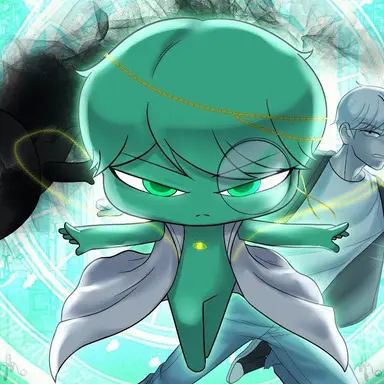 Profile image of 텔러