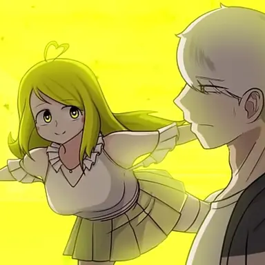 Profile image of 로베