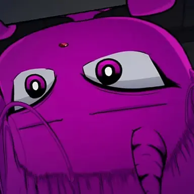 Profile image of 나이트메어