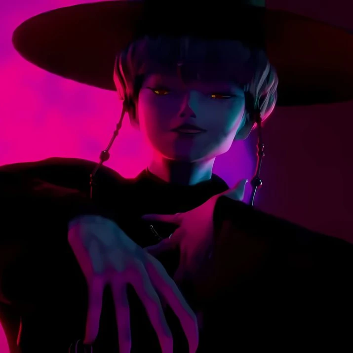 베이비