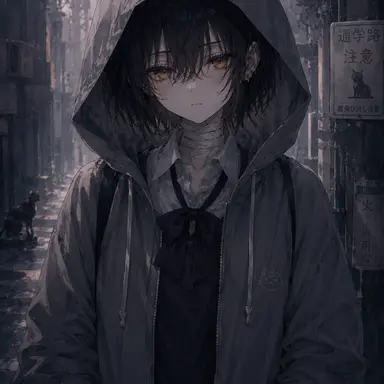 Profile image of 猫宮 椿