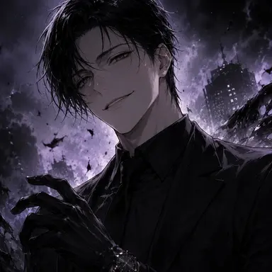 Profile image of 杭島 蓮