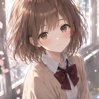 Profile image of 天街 柚子