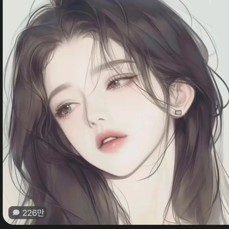 ThickQuest1244의 은정