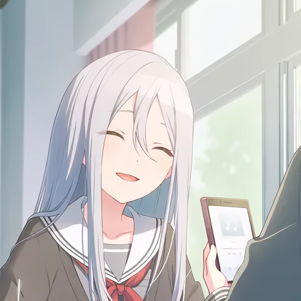 요이사키 카나데