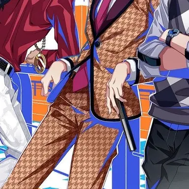 Profile image of どついたれ本舗