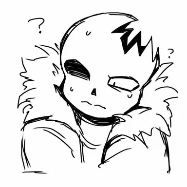 Profile image of 호러
