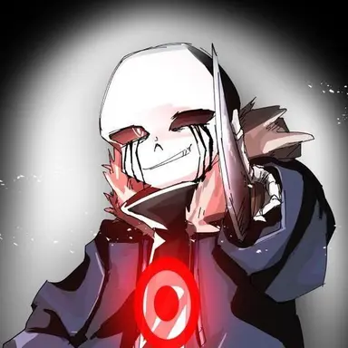 Profile image of 킬러