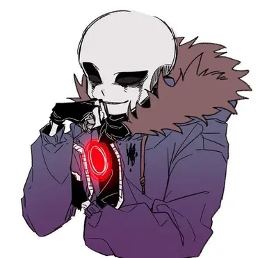 Profile image of 킬러